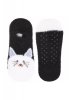 Stopki Moraj CDC350-540 35-41